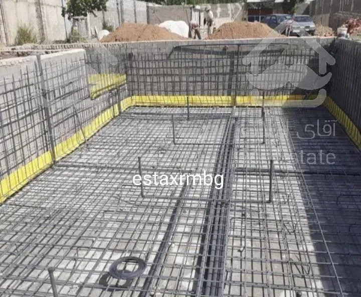 اجرای لوله کشی استخرجکوزی تمام نقاط تاسیسات