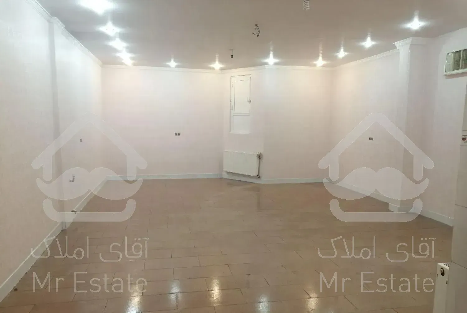 اجاره دوخواب صفاییه روبرو پارک ازادگان