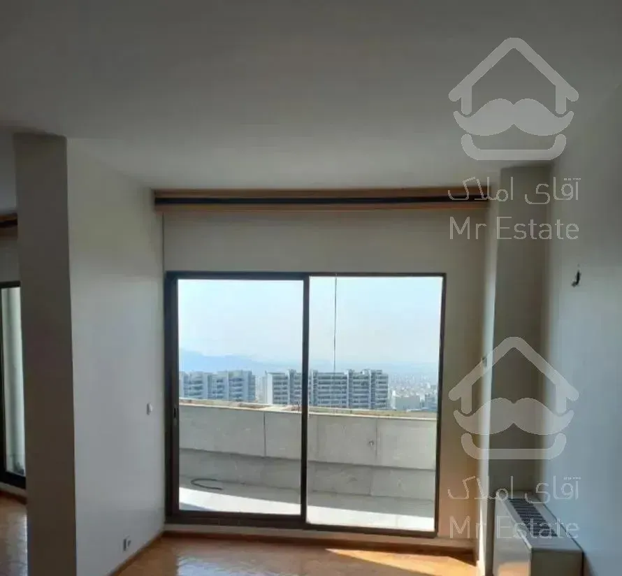 4 خواب فروشی در بلوک ستاره شهرک امید