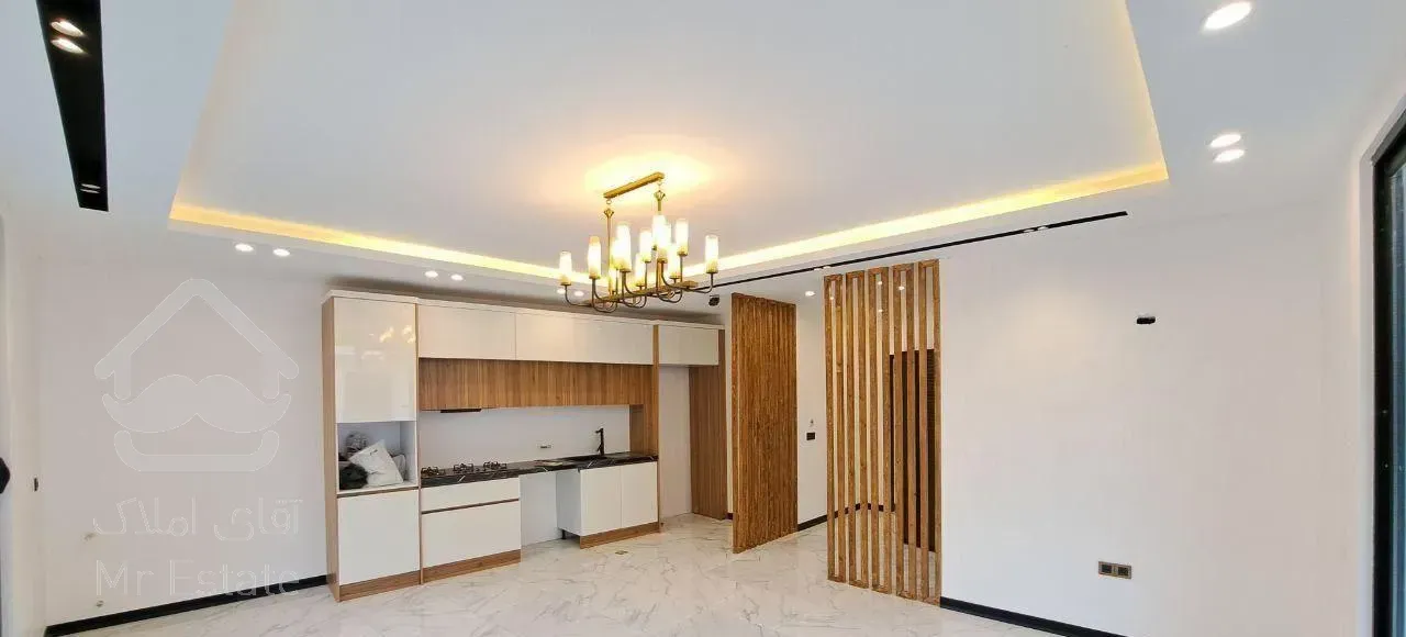 خرید ویلا باغچه 180متری //شهرک با نگهبانی