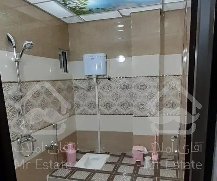 اجاره  آپارتمان ساحلی