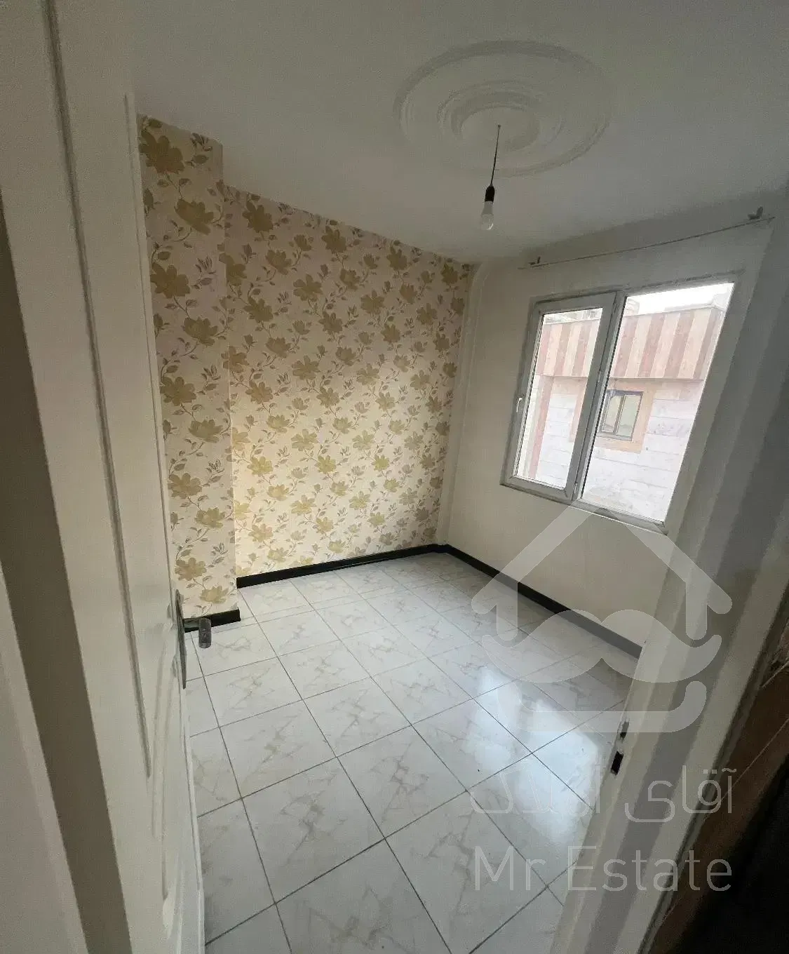 بهترین فایل برای سرمایه گذاری در کرمان