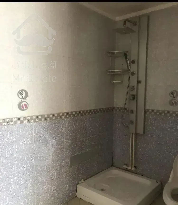 اپارتمان ٧٦ متری زرگنده شمالی