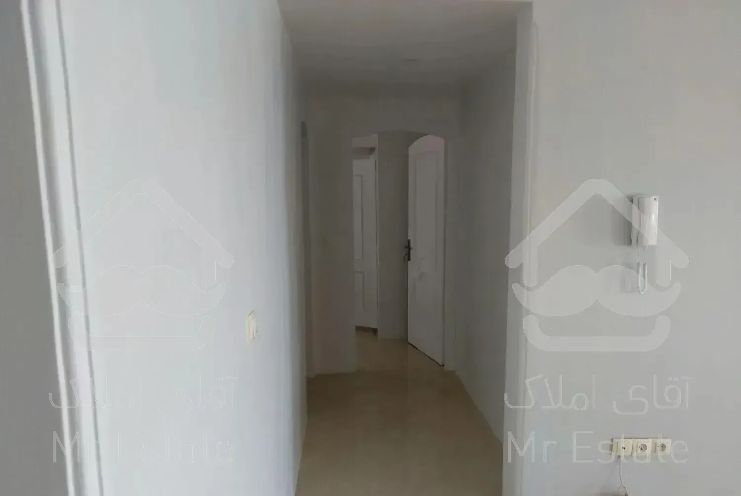 ۱۵۰ متربا دسترسی عالی