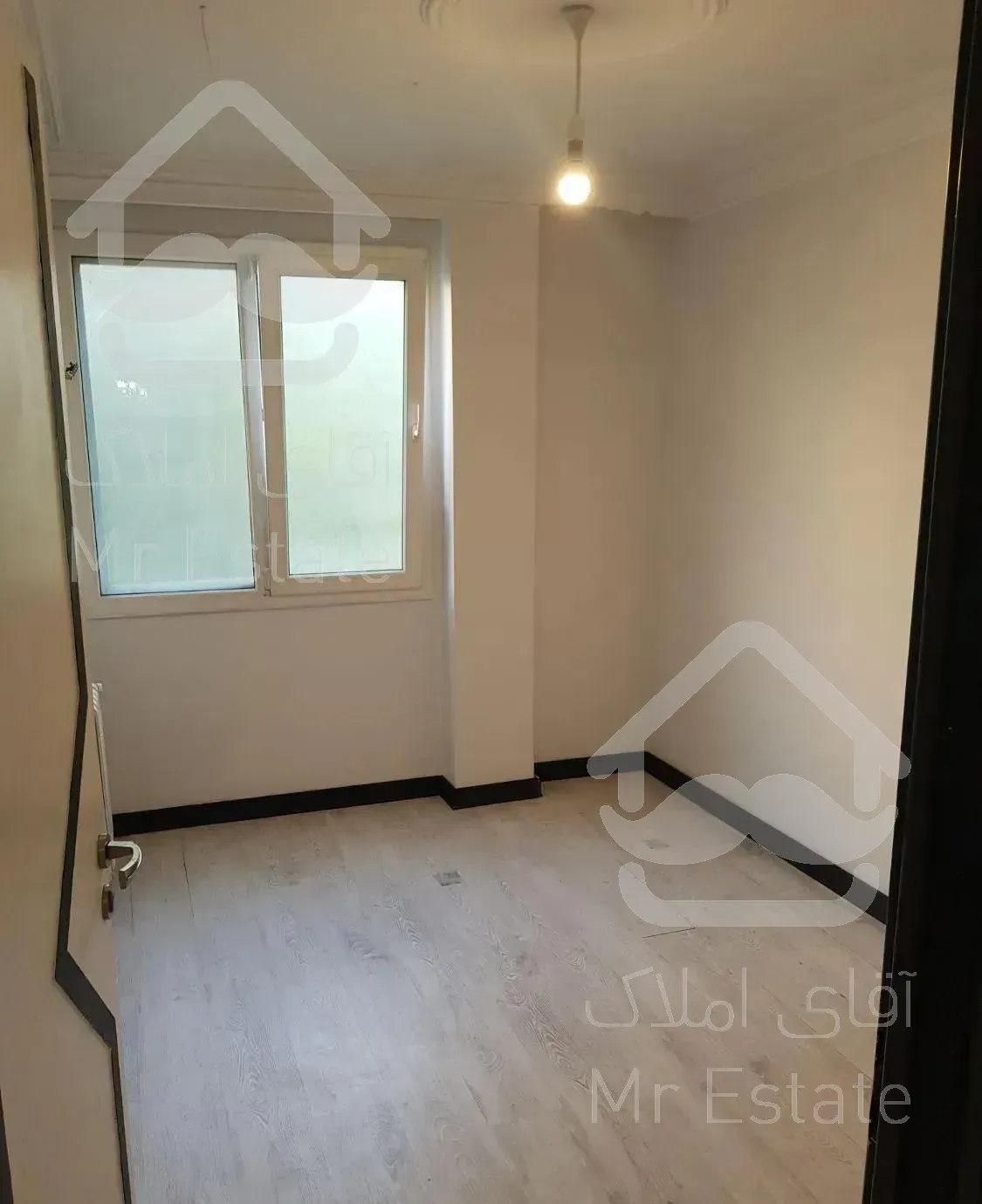 ۱۰۰ متر ۲ خواب میدان محسنی