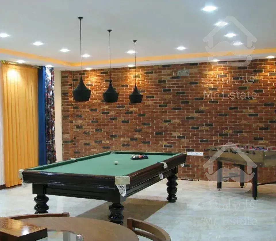 اجاره ویلا استخردار نوساز