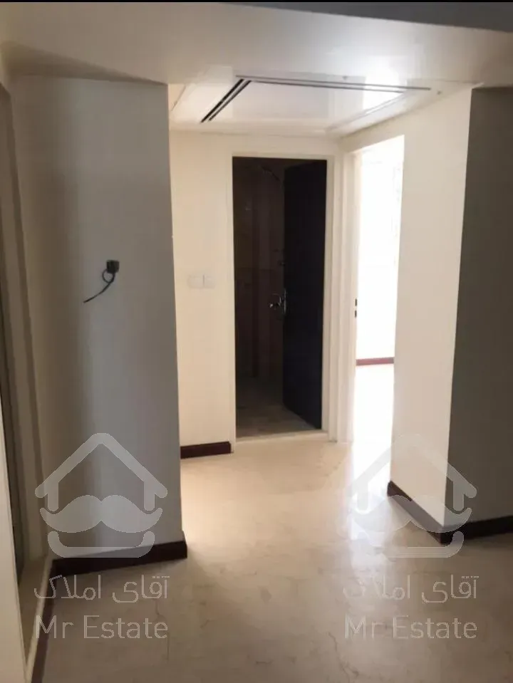 خرید اداری بلوار فردوس غرب