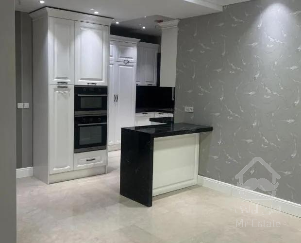 فروش‌آپارتمان‌۱۰۷متری‌چیتگر،شهرک‌راه‌آهن،وردآورد