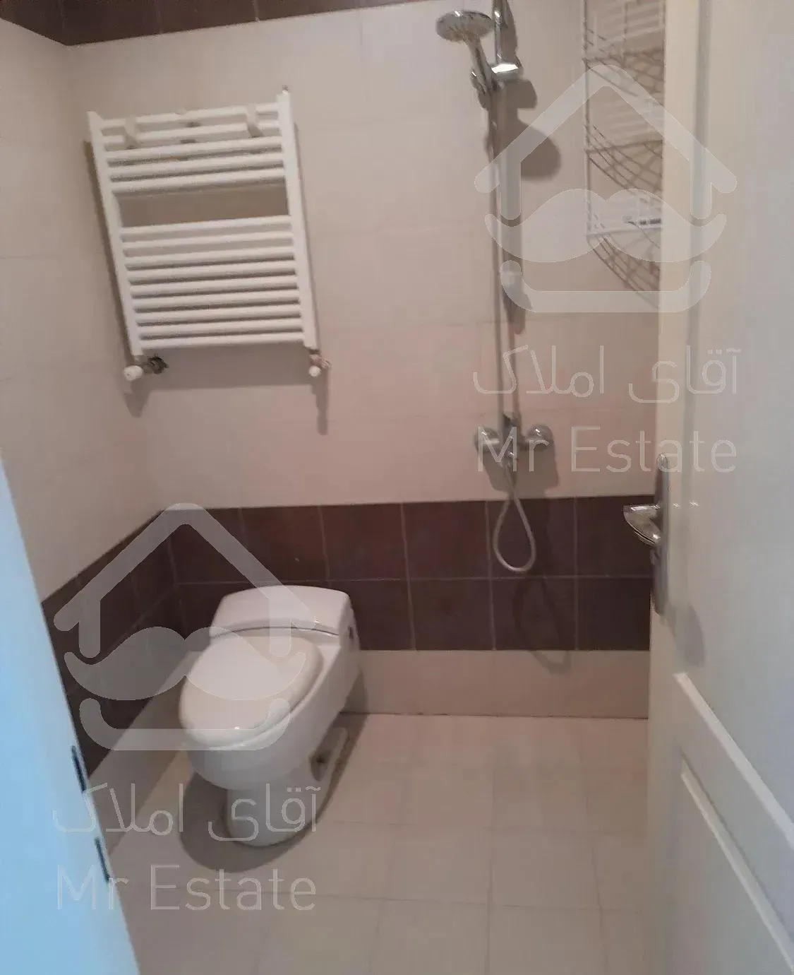 آپارتمان ۶۴ یک خواب