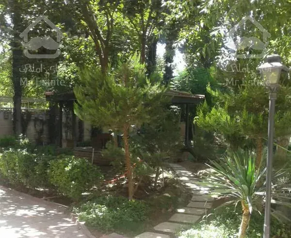 آپارتمان ۲۴۸ متر فول فاز یک