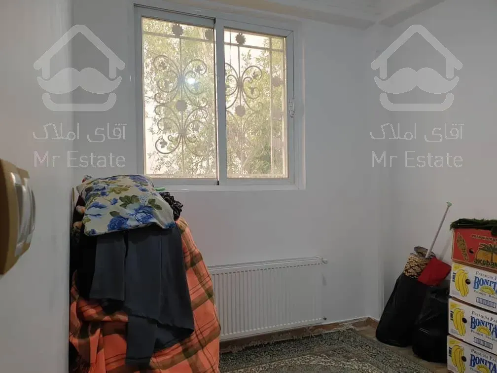 ویلا لاکچری با قیمت استثنایی