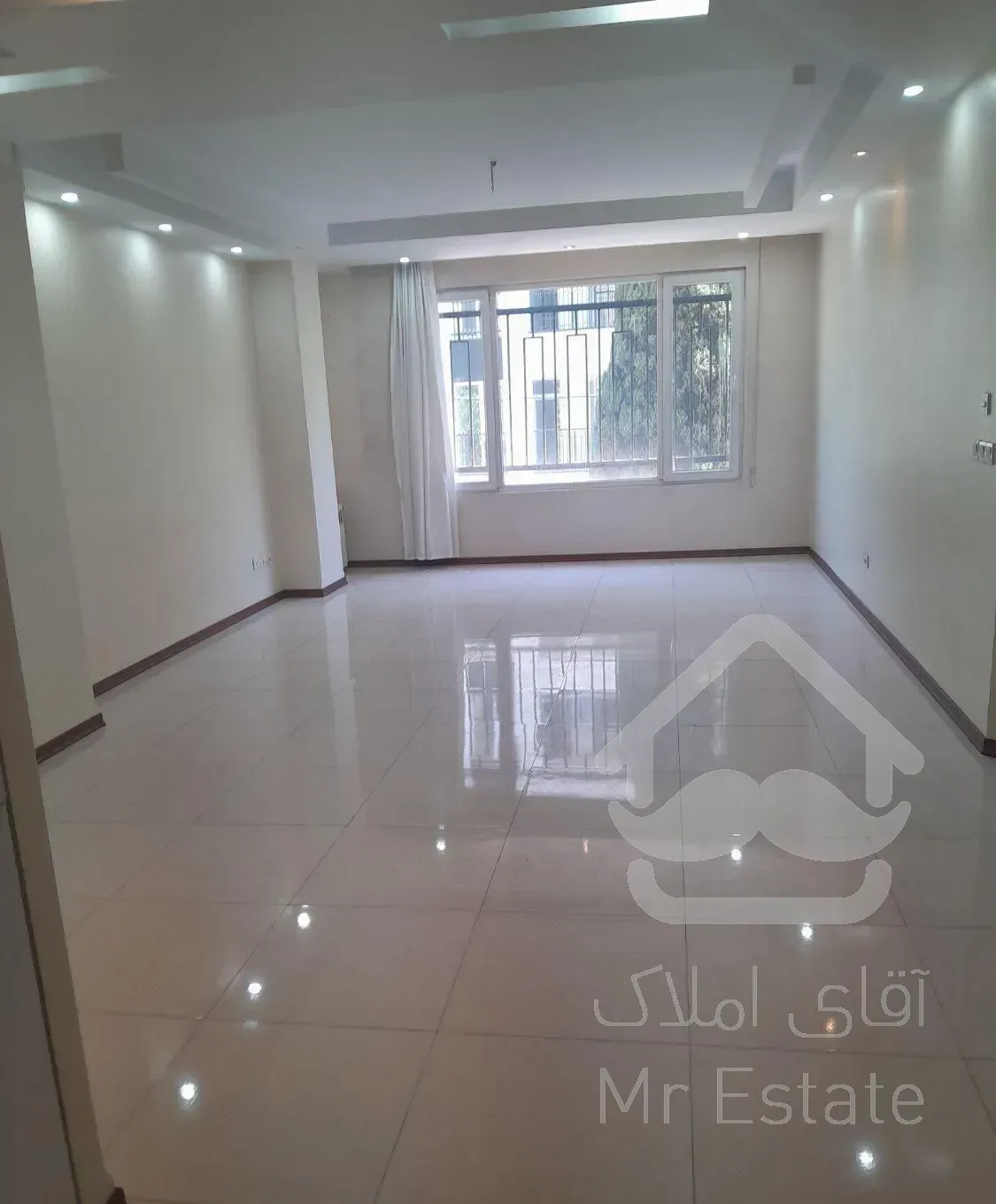 ۹۴متر* ۲خواب* فول امکانات* کوشا