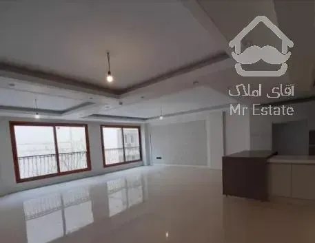 فروش آپارتمان 191متری زعفرانیه - منطقه ۱