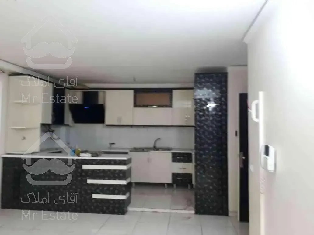 با تکمیلات عالی بدون هیچ خرجی