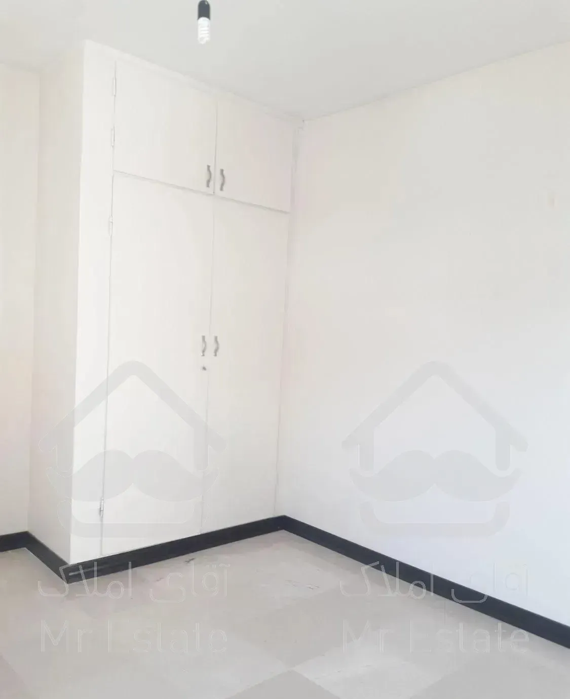 اپارتمان دوخواب (شیک) داراباد