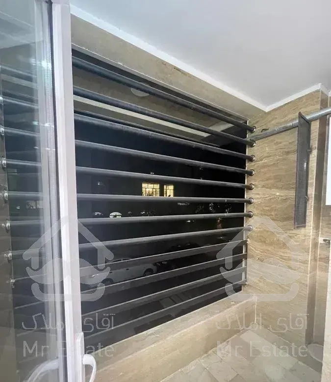 ۶۶ / نوساز/ 2 خواب