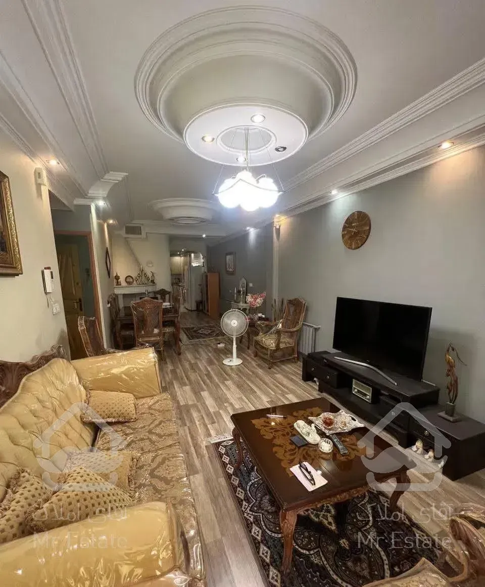 فروش آپارتمان 69 متری