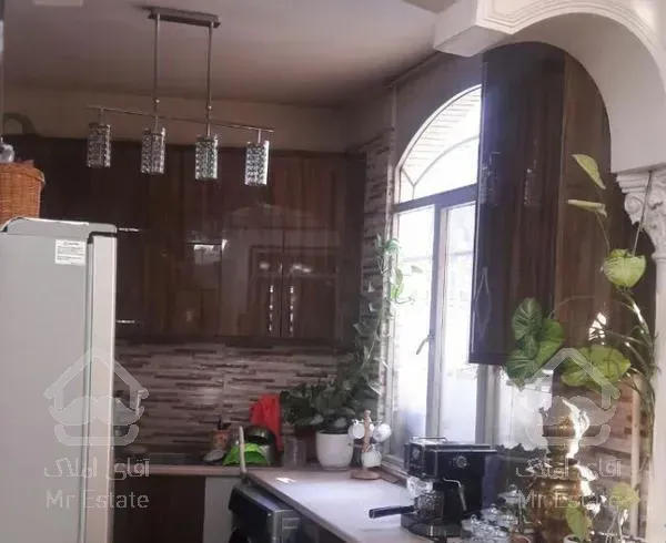 آپارتمان ۷۰متر ۲خواب رهن کامل