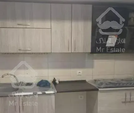 اینتاپارس ۸۲ متری دو خواب