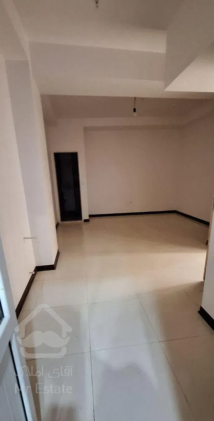 98 متری ، خوش نقشه 1403 ، نفیس شمالی