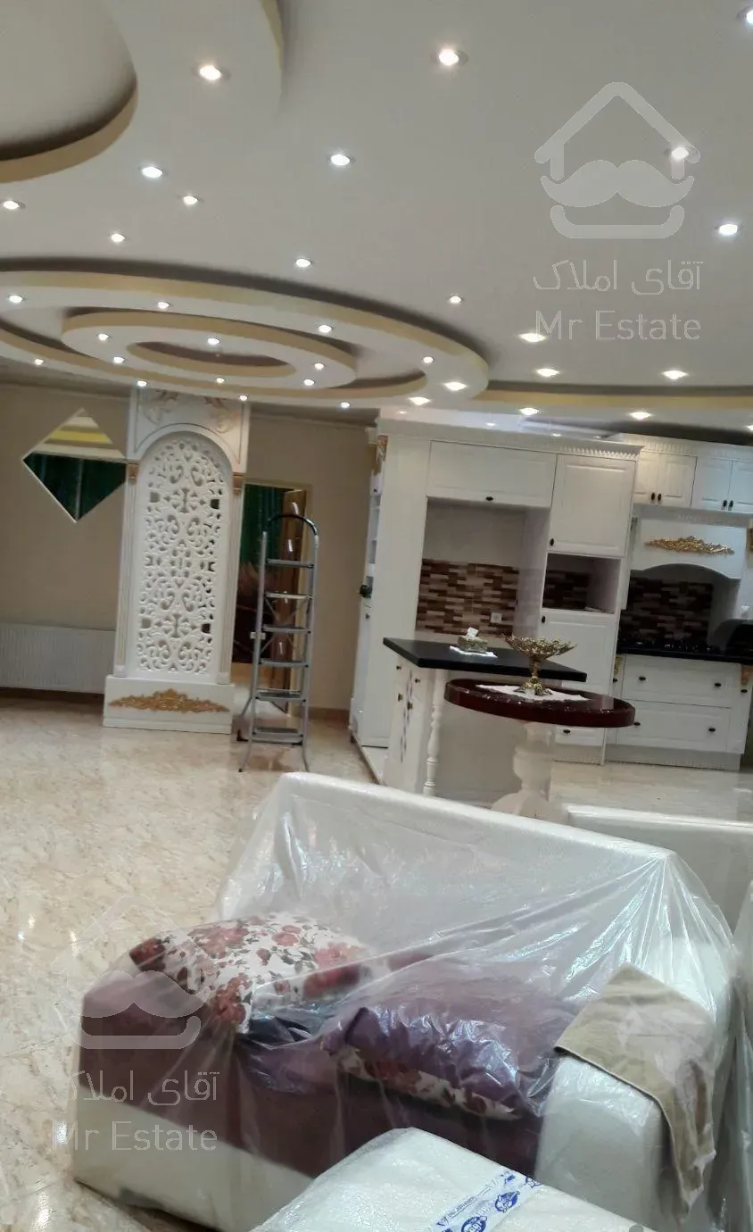 نقاشی  ساختمان و نصاب کاغذ دیواری ۰تا۱۰۰