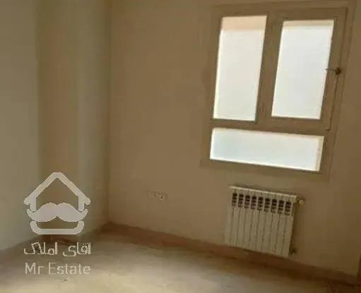 اپارتمان۷۰متری ۱ خواب ، وام دار قابل رهن، خوش نقش، امکانات عالی