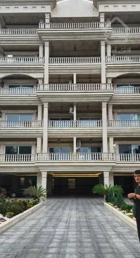 ۱۴۱ متری، نوساز، محله شمس آباد، بهترین کوچه ها