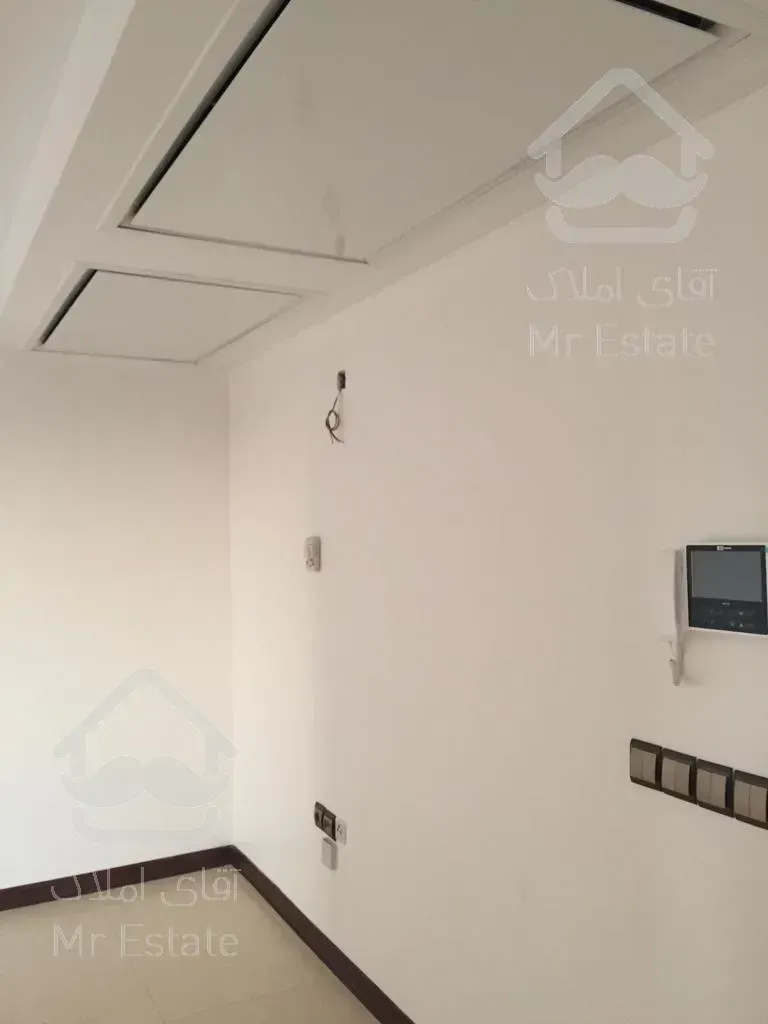 رهن و اجاره آپارتمان دوخوابه چیتگر