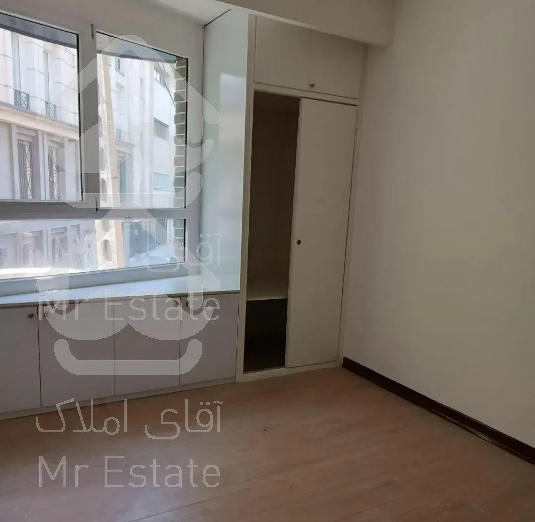 قیطریه اندرزگو ۱۰۰ متری ۲ خواب مشابه نوساز