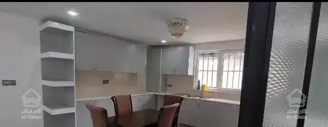 ویلا باغ استخر سرپوشیده اجاره  یک ساله