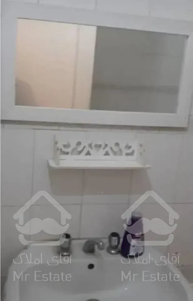 رهن کامل آپارتمان