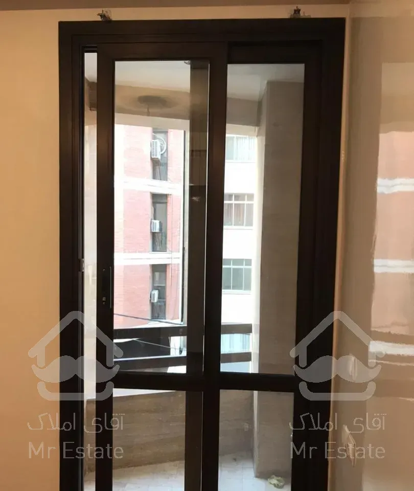 دروس یخچال ۶۰ متر