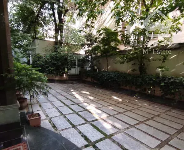 ۱۹۰ متر سندی ۲۳۵ متر رویای ۴ خواب رویایی