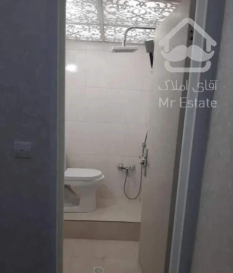 اجاره آپارتمان ۸۵ متری بازسازی شده درختی