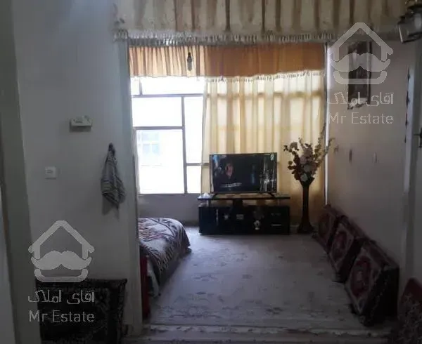 ۸۴ ویلایی(حصارک خ ایران زمین)