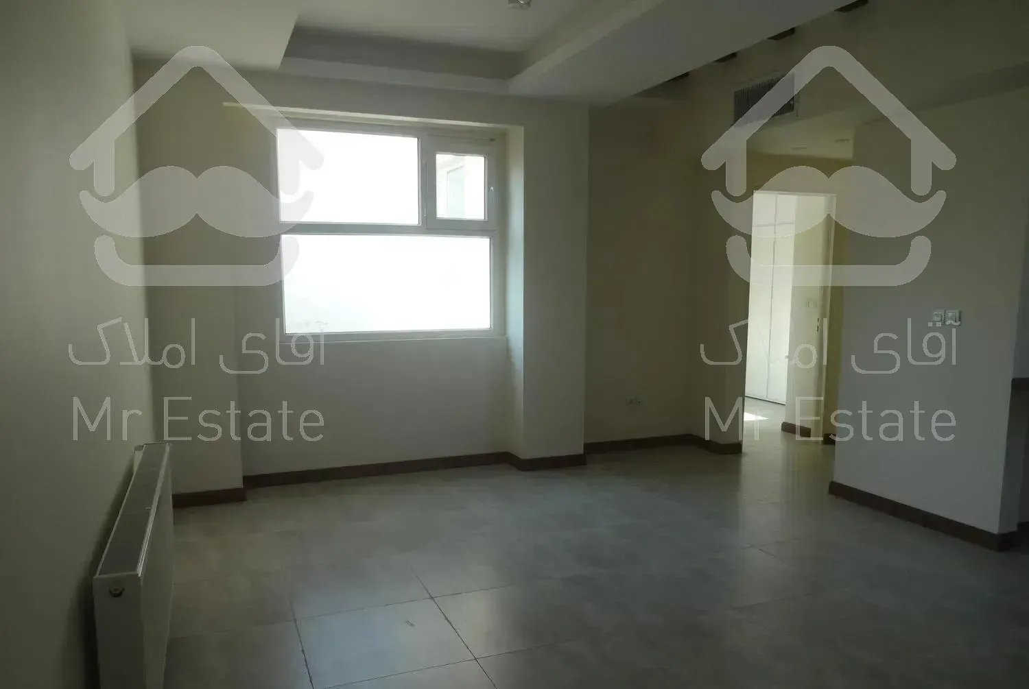 75متر جمالزاده* 2 خواب*پارکینگ و انباری و آسانسور*