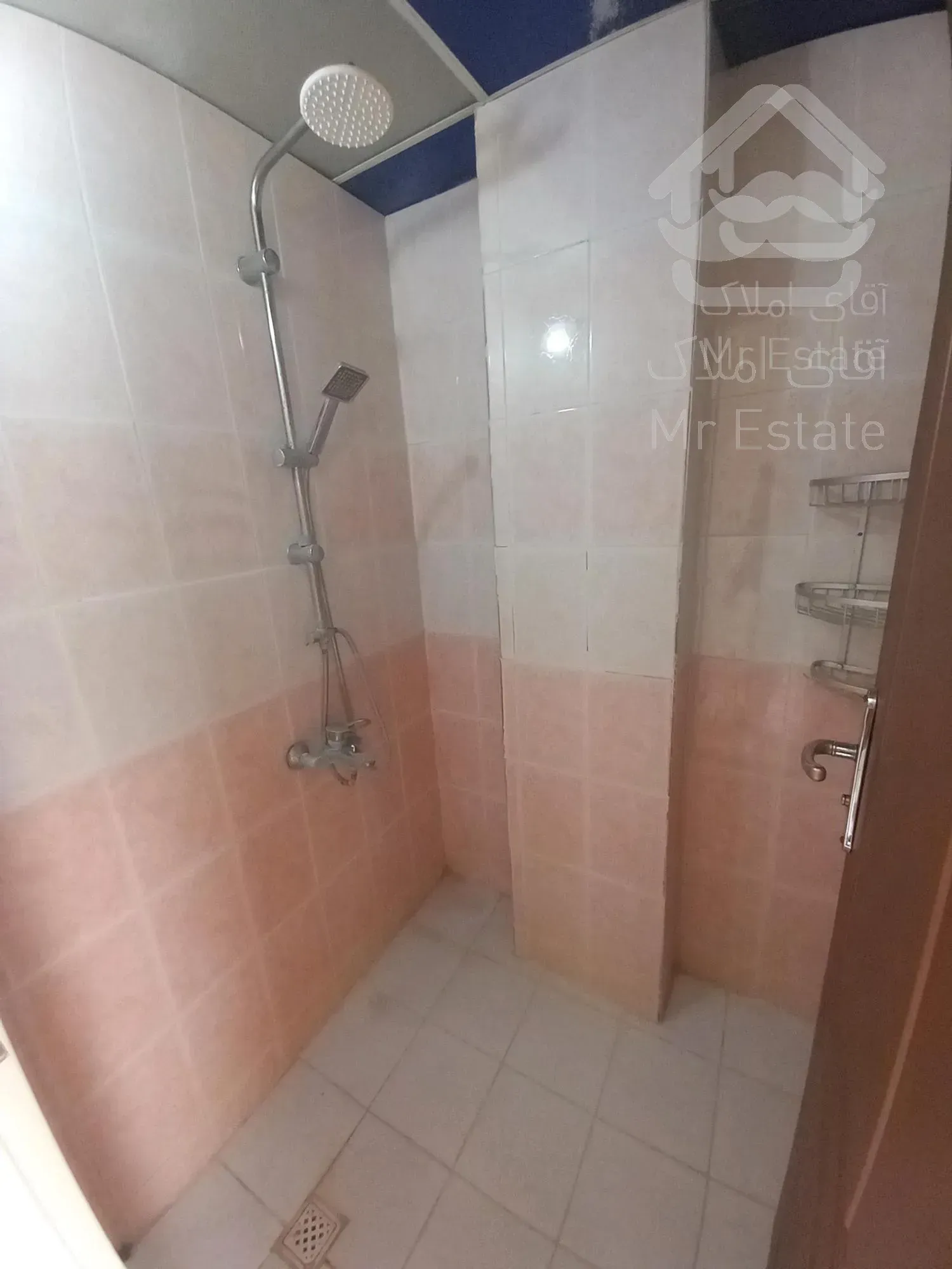 اجاره اپارتمان /۸۰ متر دوخواب /نور مستقیم بدون مشرف