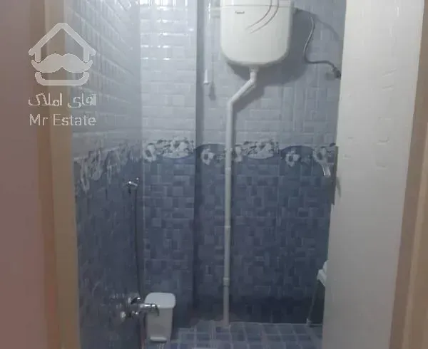 آپارتمان75متر مرکز شهر هشتگرد اجاره داده میشود