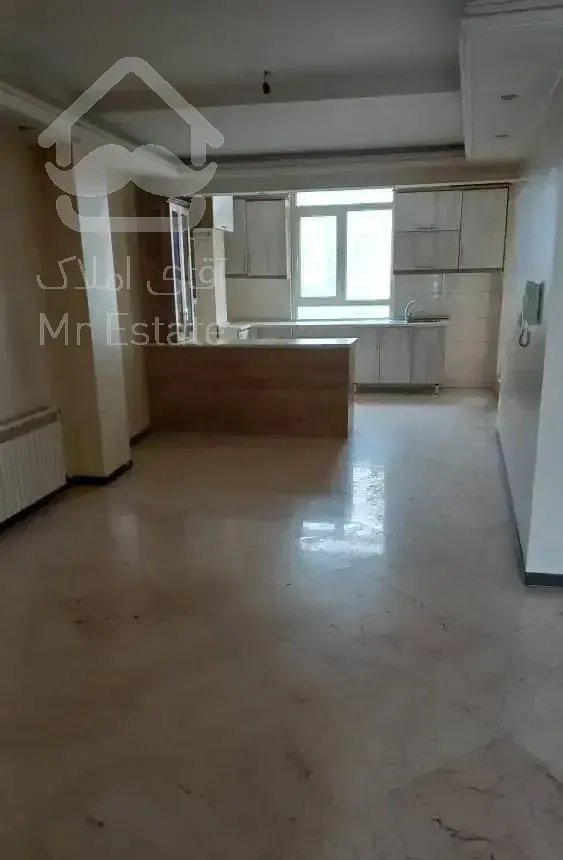 ۹۰متر پونک .نفت خیابان اقبالپور