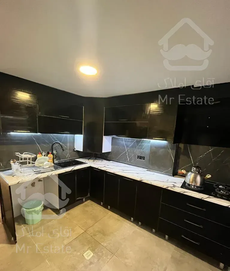 اجاره  ویلااستخردار روبازآبگرم