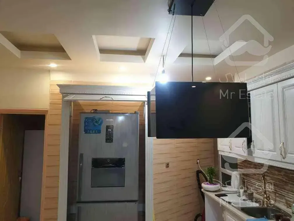 فروش آپارتمان ۷۰متری