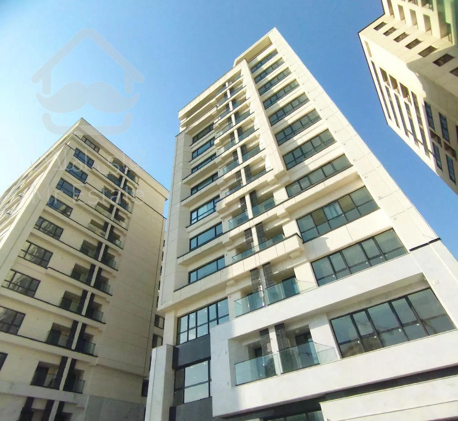 پنجره قدی/برج معروف نارنجستان/ کوهک/دیزاین شده