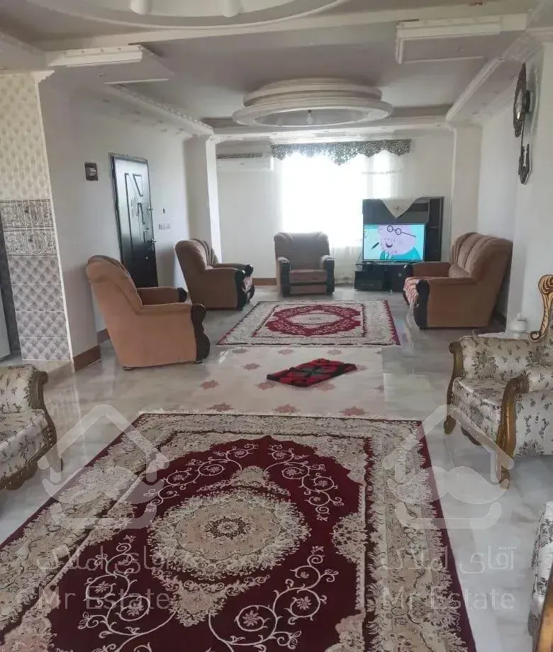 اجاره ویلا ویو جنگلی و مزرعه