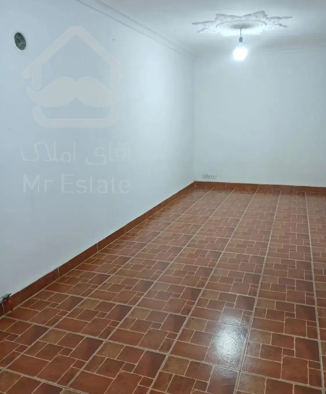 اجاره همکف ۶۰متری چمران