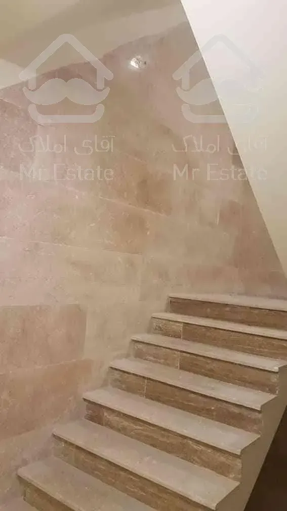 فروش آپارتمان ۶۹ متری ۲ خواب  در فردوس شرق