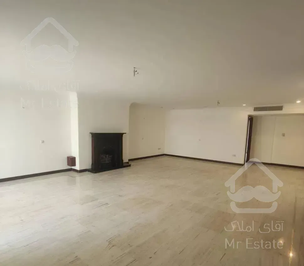 الهیه/ 4خواب/ تک واحدی