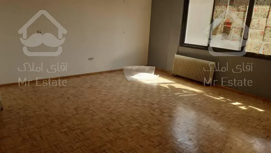 اجاره و رهن آپارتمان توانیر 110  متر لوکس