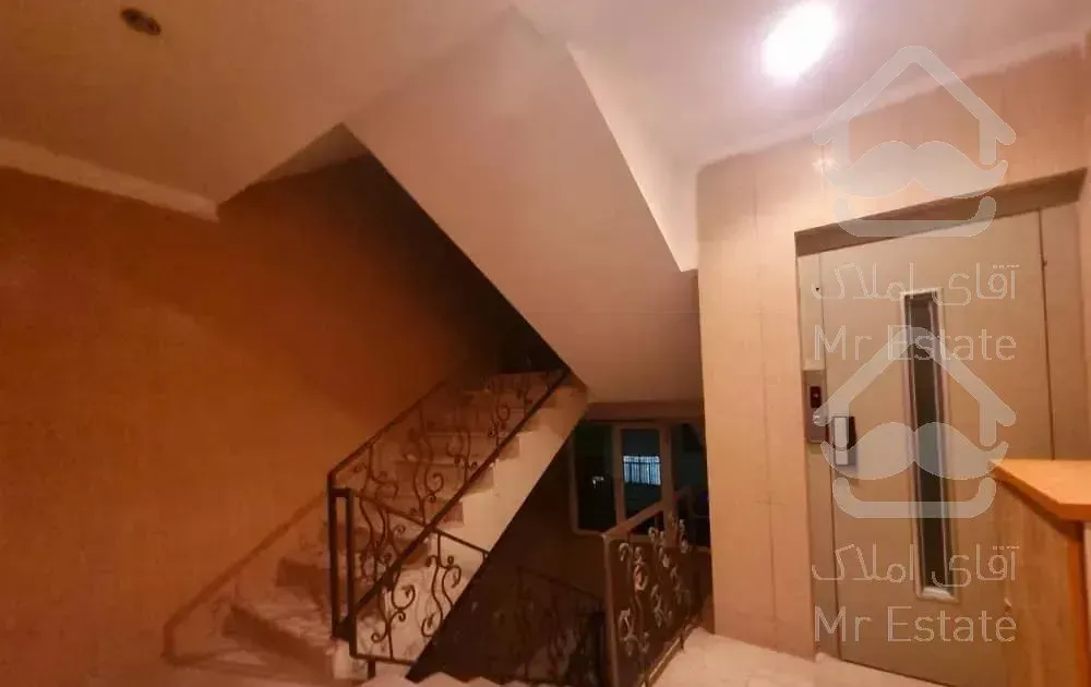 ۱۵۰متر.نوساز.خ سنایی