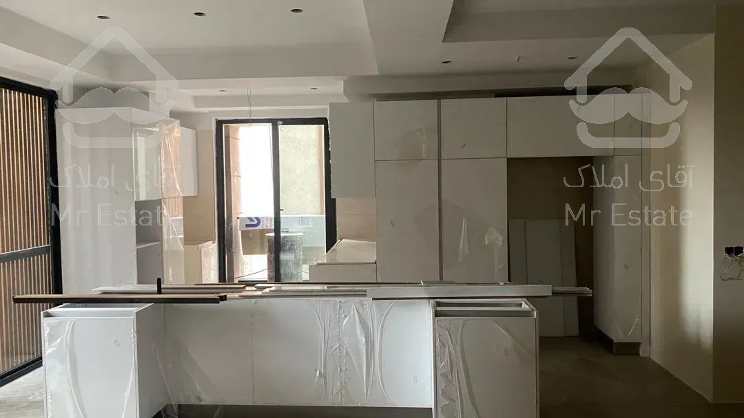 رهن و اجاره اپارتمان در نیاوران