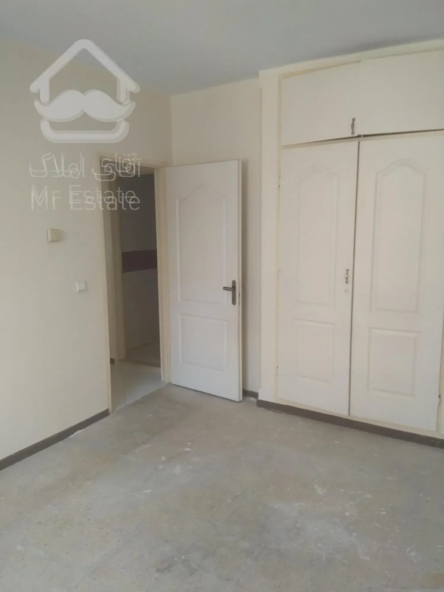 فروش ۶۹ متری یک خوابه سند دار